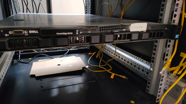 网页制作/专业建站海城网络公司网站建设