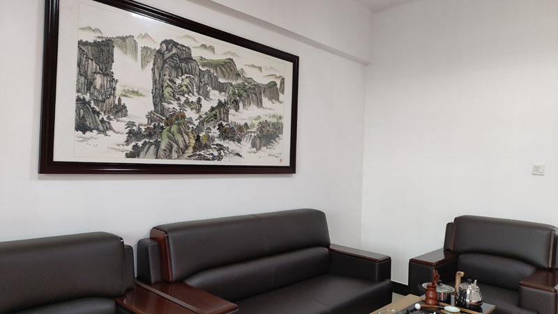 建站公司哪家好？建站公司海城网络公司